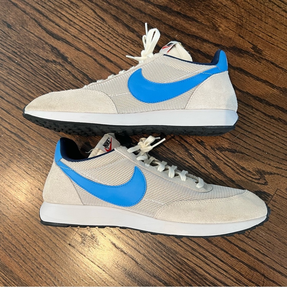 Nike Air Tailwind 79 OG size 11